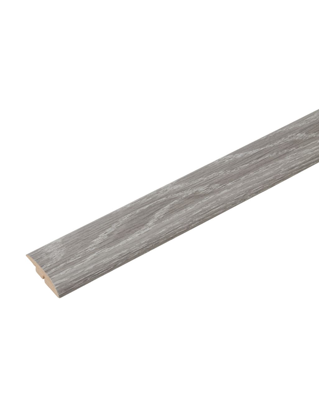 FC 78 - Boulder Grey Ramp Profile