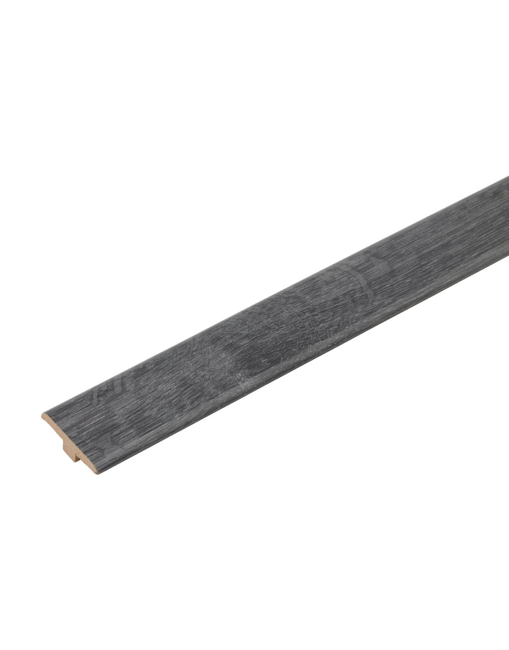 FC79 - Titanium Grey T-Profile