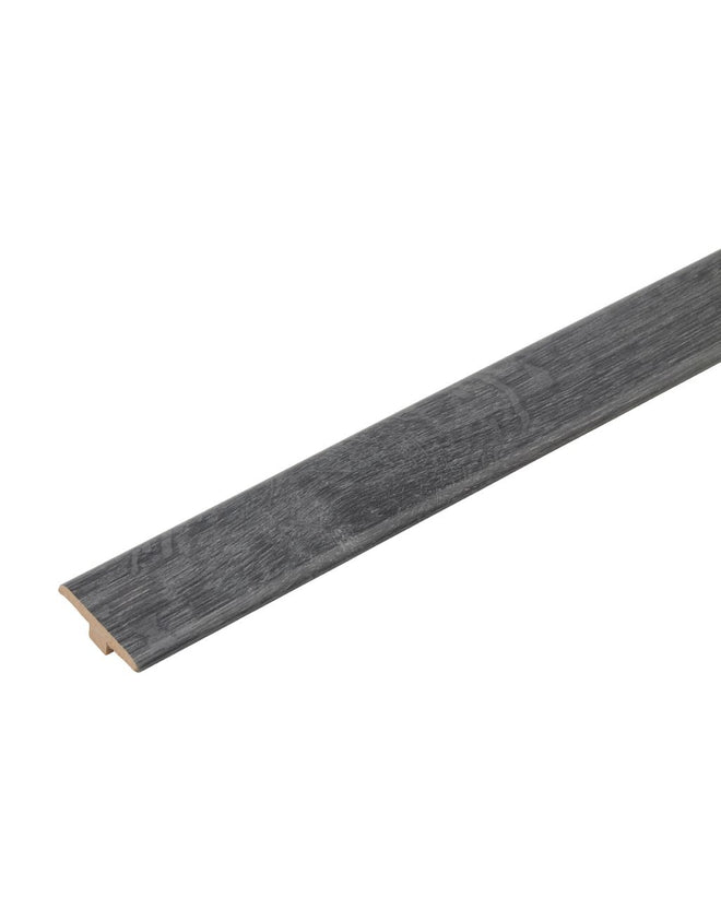 FC79 - Titanium Grey T-Profile