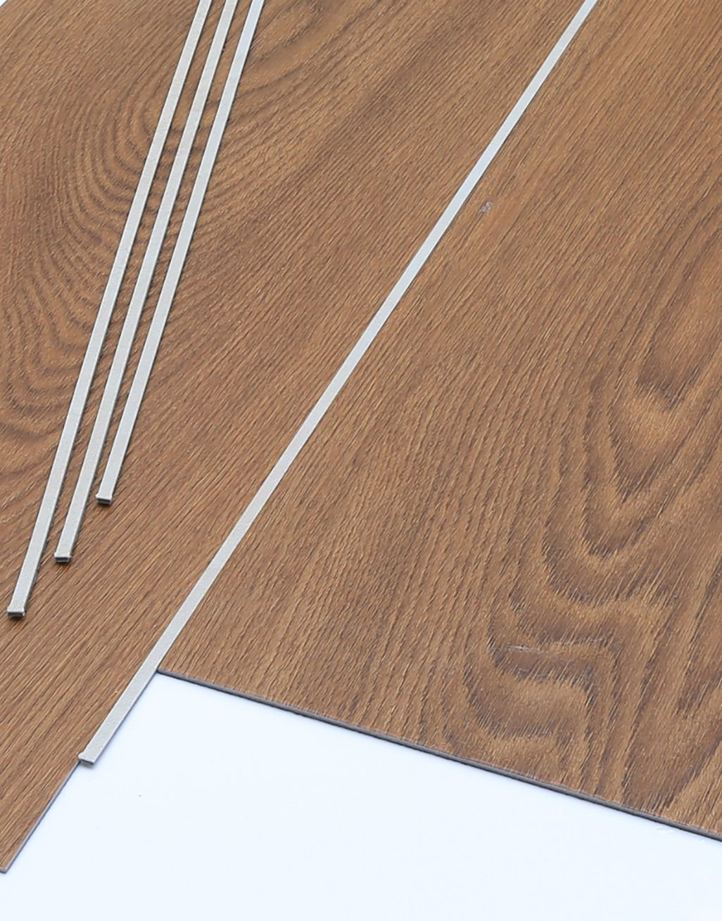 Feature Strip - Beige
