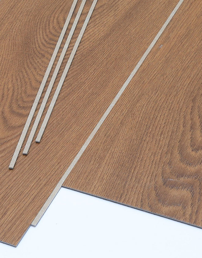 Feature Strip - Dark Beige