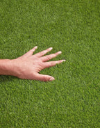 aruba artificial grass