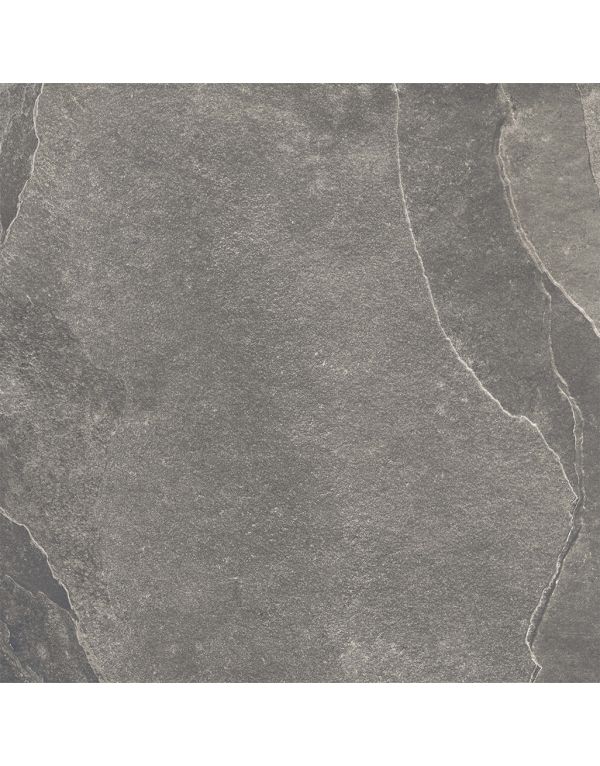 florence antique grey stone 60cm x 60cm