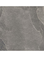 florence antique grey stone 60cm x 60cm