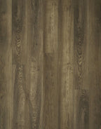 evocore premium longboard golden victorian oak
