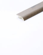 Evocore Golden Smoked Oak Ramp Profile