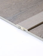 evocore golden smoked oak t profile