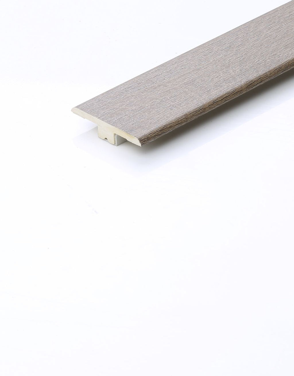 Evocore Golden Smoked Oak T-Profile