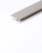 Evocore Golden Smoked Oak T-Profile
