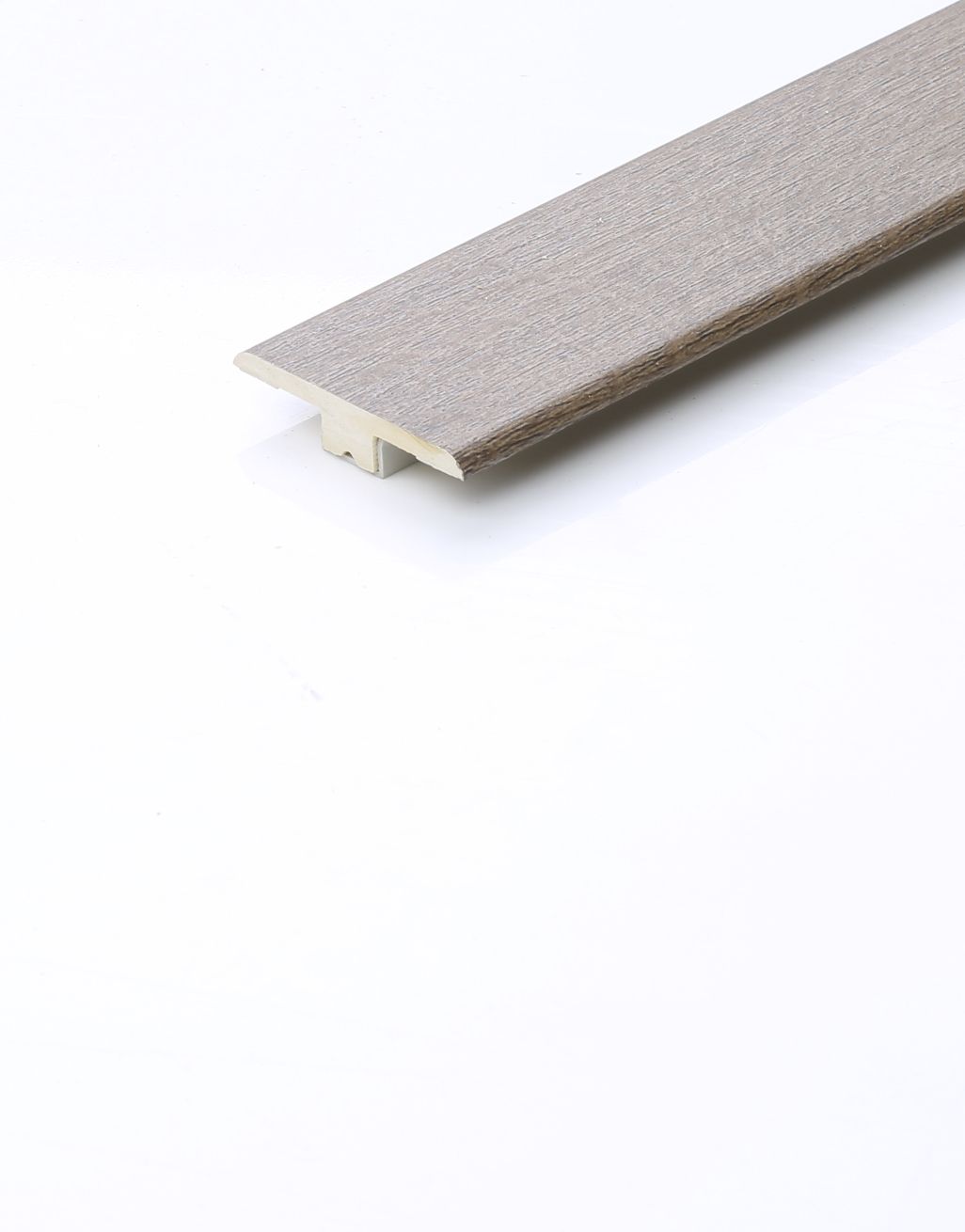 Evocore Golden Smoked Oak T-Profile