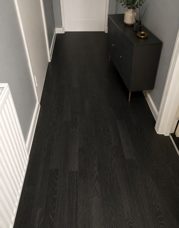 imperia phantom oak