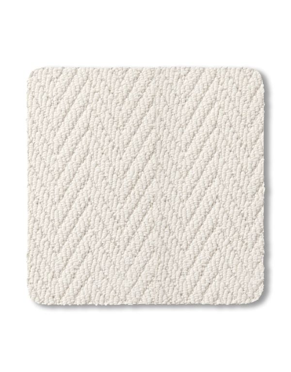 chic gardenia