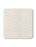 chic gardenia