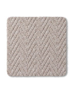 chic barley