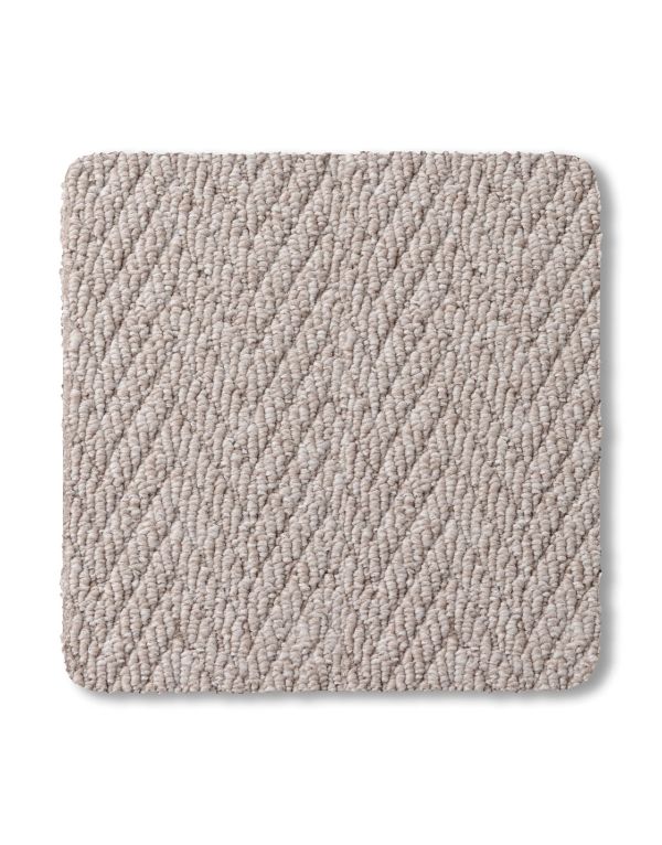 chic barley