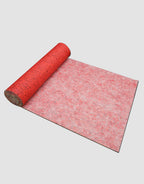 Super 8mm Underlay