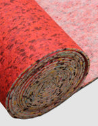 super 8mm underlay