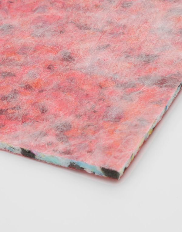 super 8mm underlay