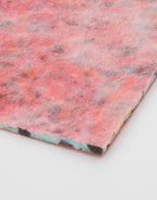 super 8mm underlay