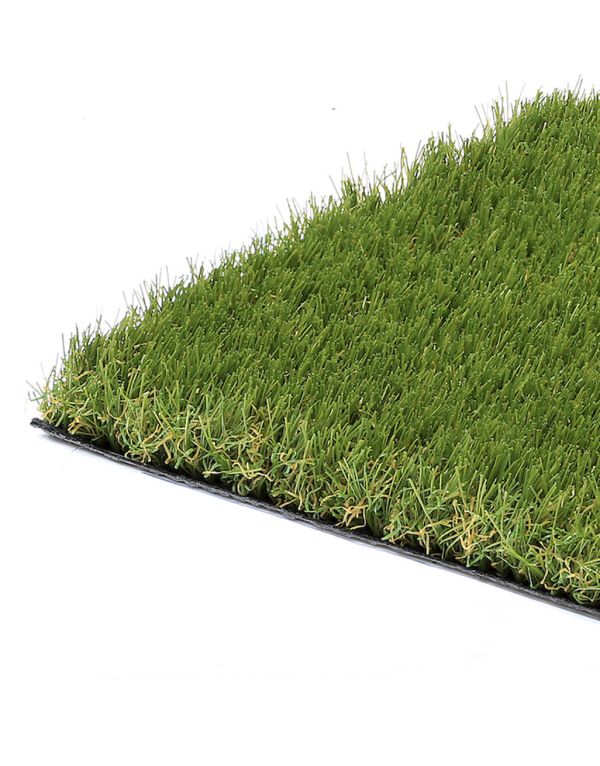 hollywood artificial grass