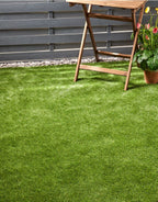 hollywood artificial grass