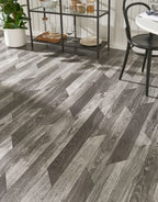 Imperia - Ivy Staggered Oak