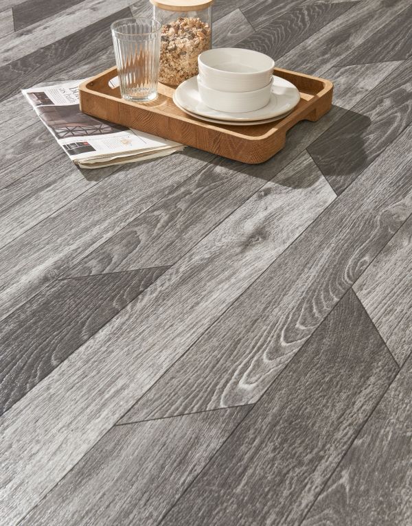 imperia ivy staggered oak