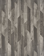 imperia ivy staggered oak