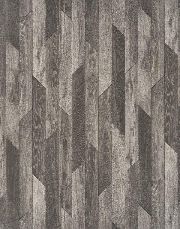imperia ivy staggered oak