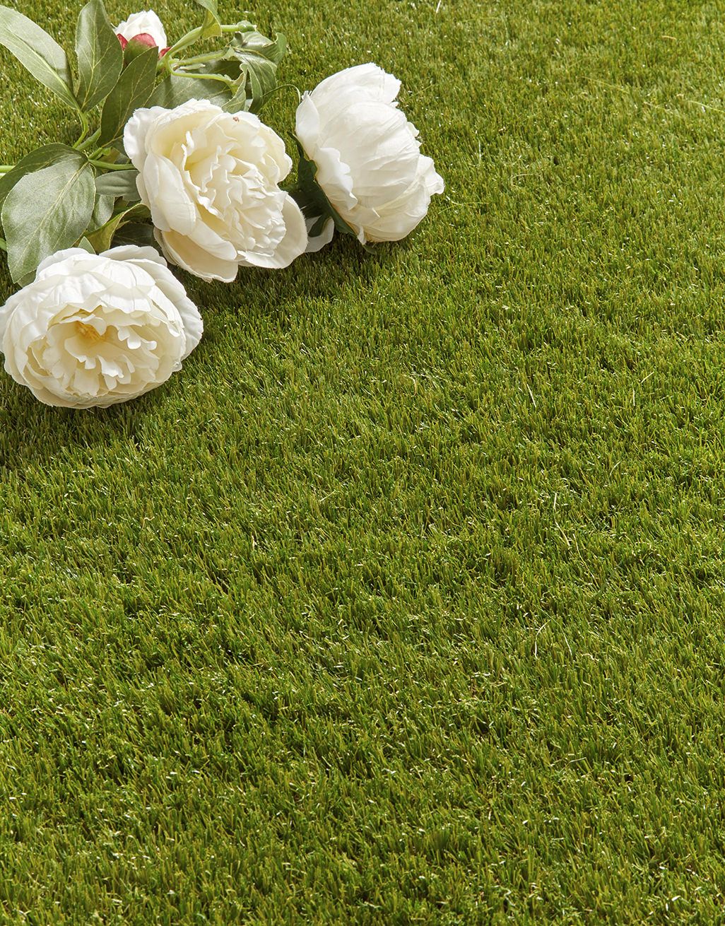 St Martin Artificial Grass - 5 Metres