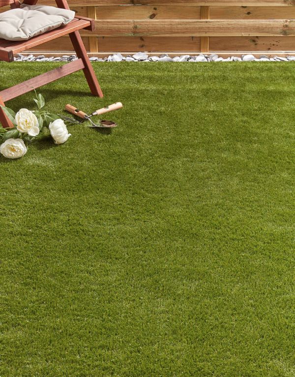 st martin artificial grass