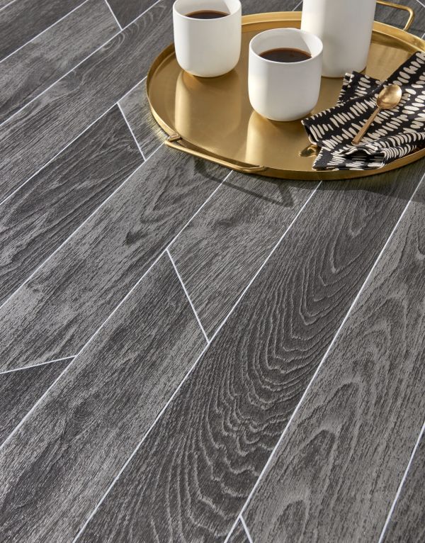 imperia aster staggered oak