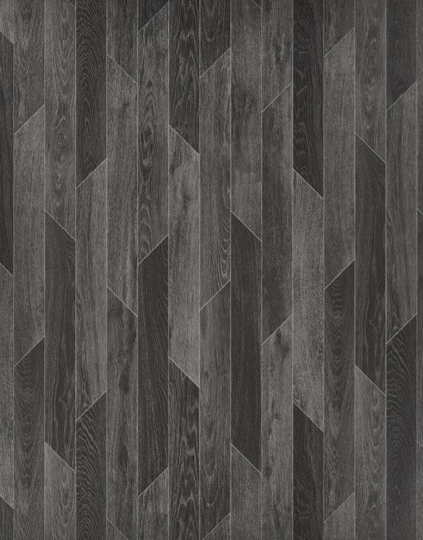 imperia aster staggered oak