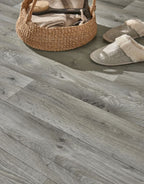 imperia oxford oak