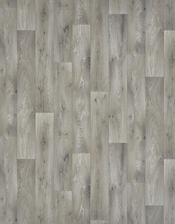 imperia oxford oak