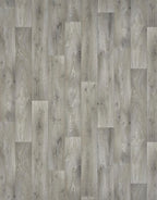 imperia oxford oak