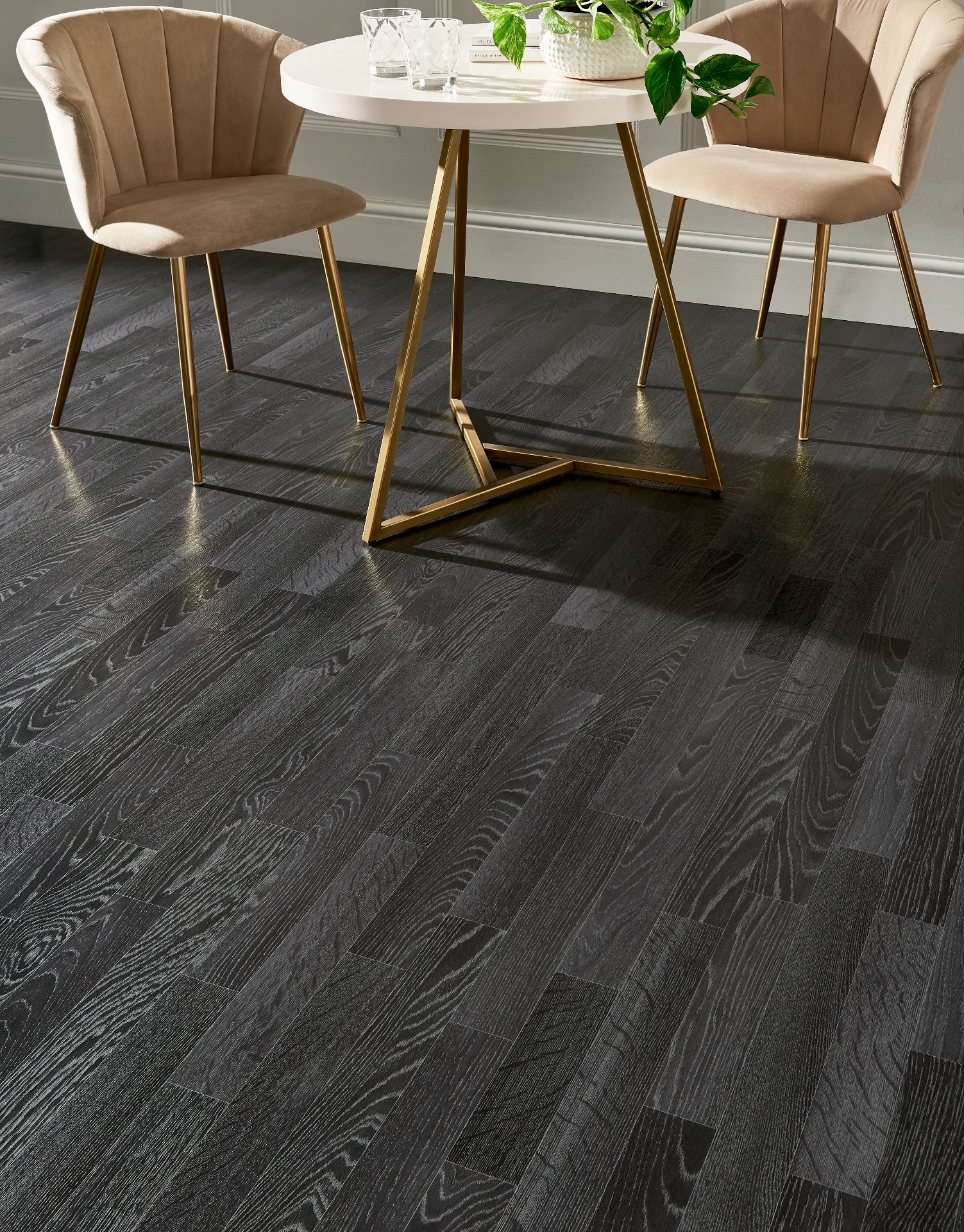Imperia - Phantom Oak [3.00m x 4m]
