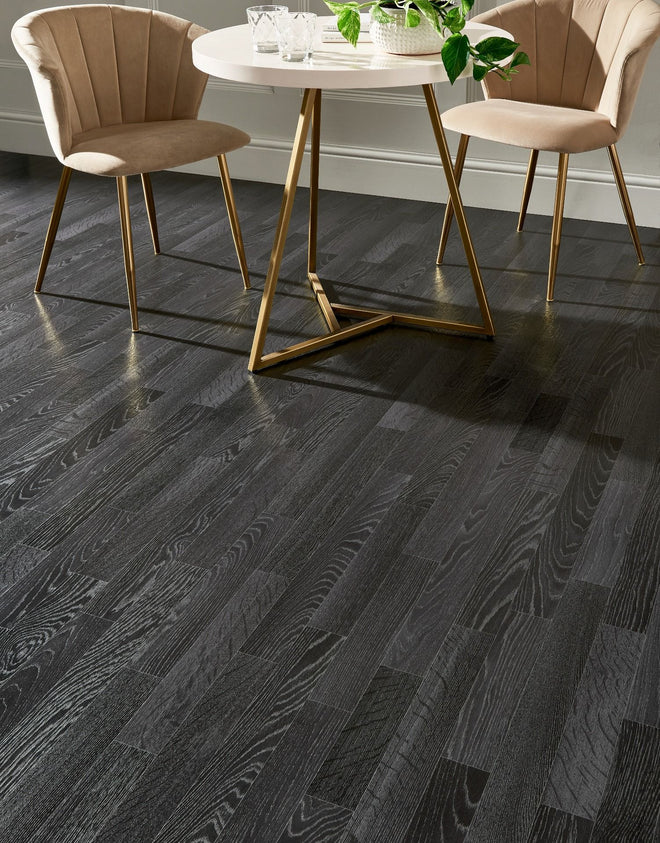 Imperia - Phantom Oak [3.00m x 4m]