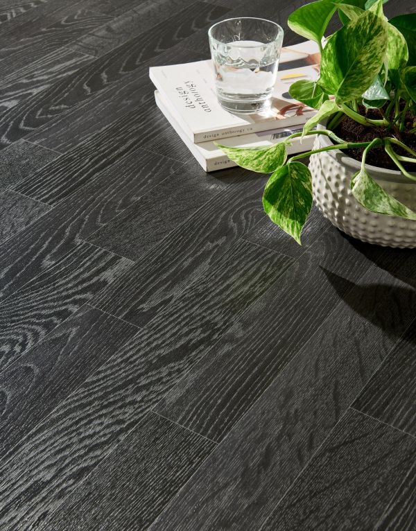 imperia phantom oak
