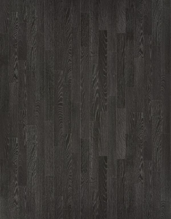 imperia phantom oak