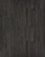 imperia phantom oak 3 00m x 4m