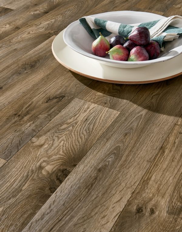 imperia victorian oak