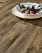 imperia victorian oak