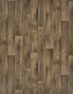 imperia victorian oak