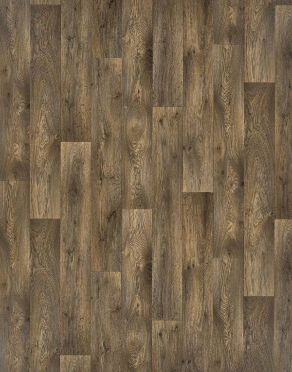 imperia victorian oak