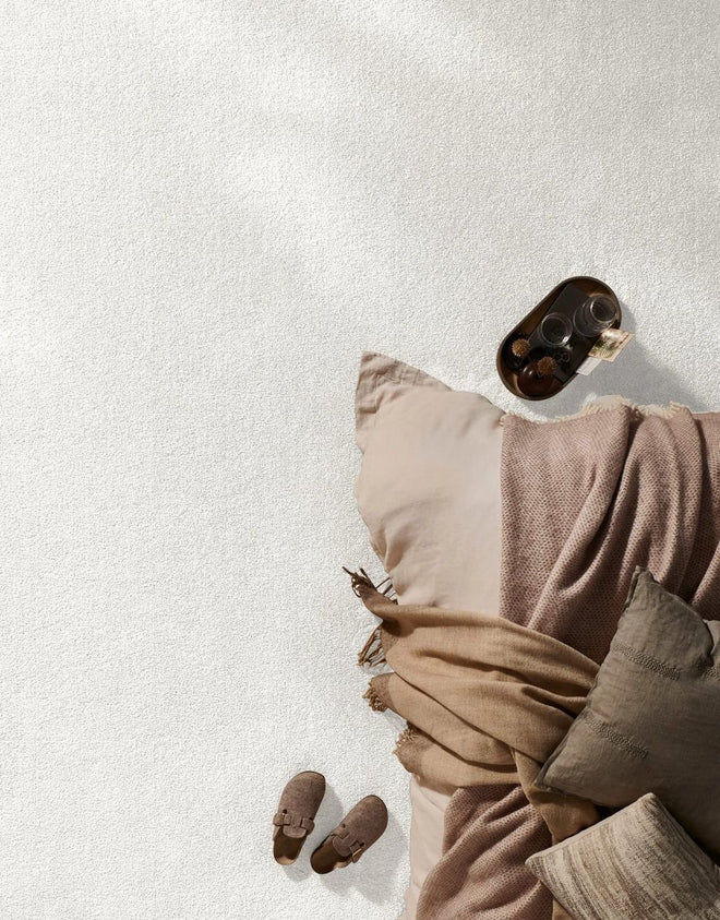 Indulgence - Porcelain