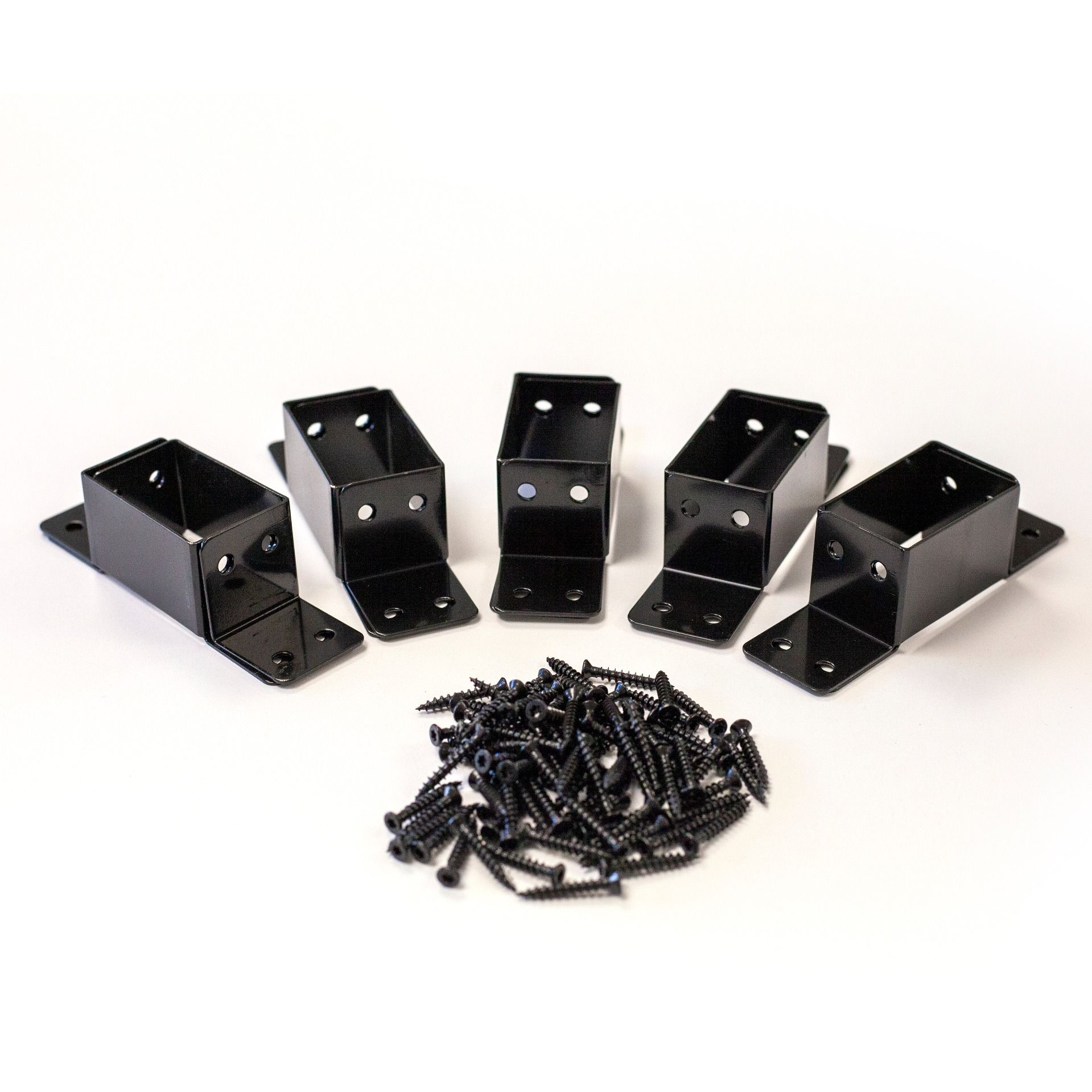 Joist Hanger