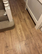 jubilee addington chestnut laminate flooring