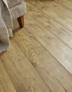 jubilee addington chestnut laminate flooring