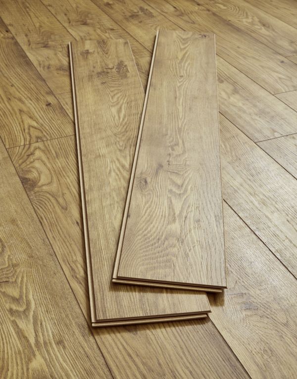 jubilee addington chestnut laminate flooring